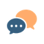 カウンセリングアイコン