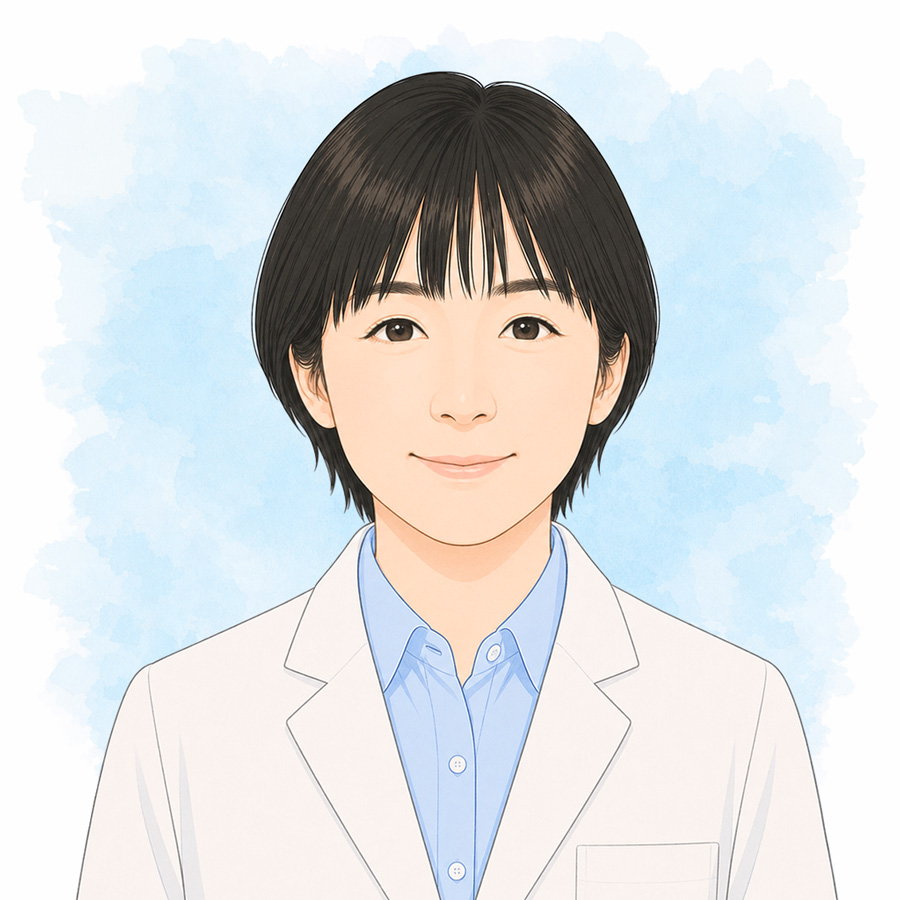心理士　ゆうメンタルクリニック　千葉