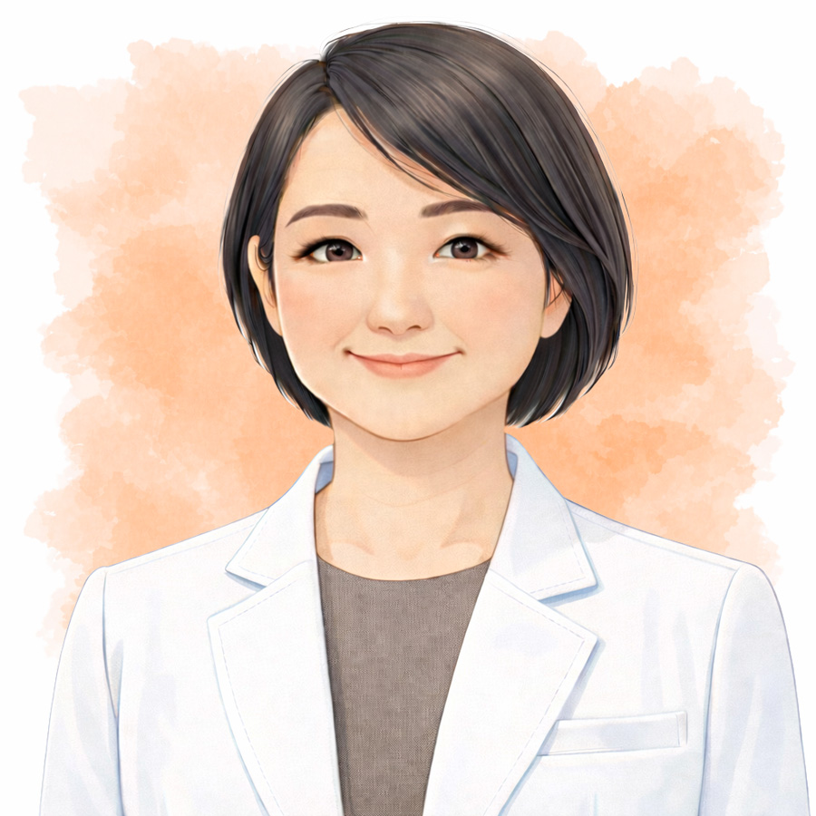 ゆうメンタルクリニック千葉院心理士 心理士 ゆうメンタルクリニック 千葉