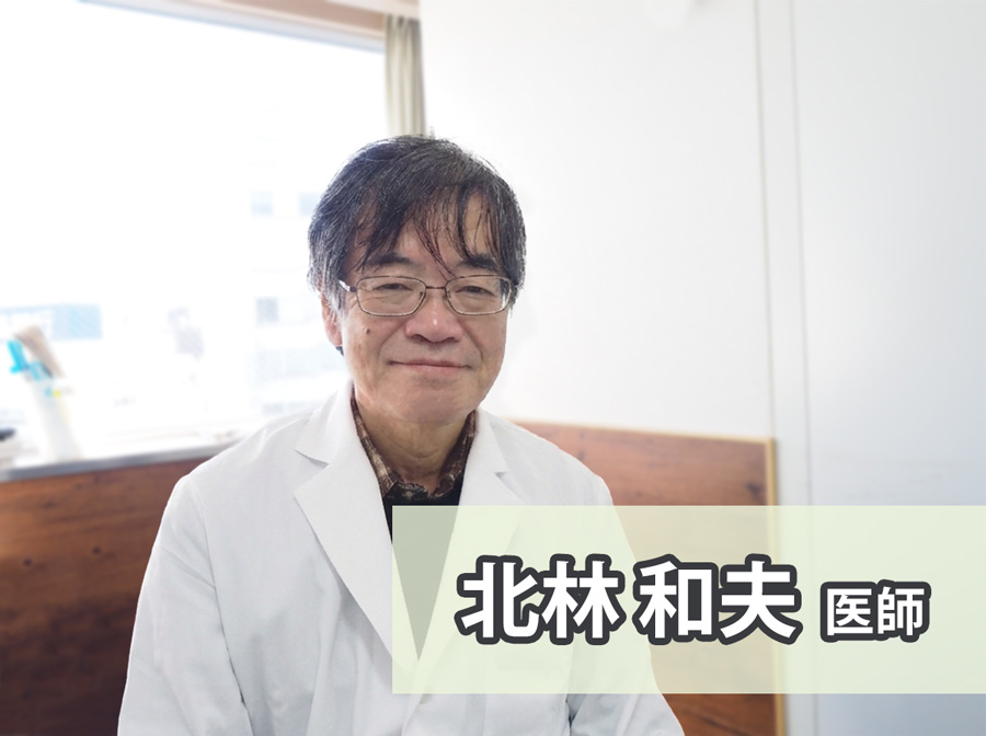 ゆうメンタルクリニック千葉院 医師