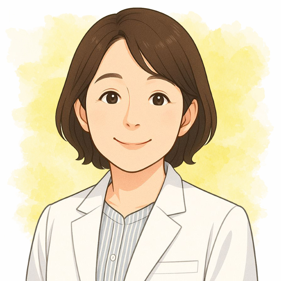 心理士　ゆうメンタルクリニック　千葉